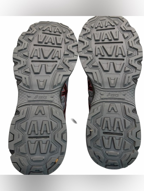 Asics Gel Venture 8 Trail Running Shoes